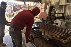 IMG_4220