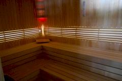 Erzurum Sauna