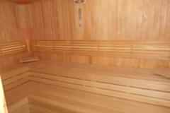 Erzurum Sauna2