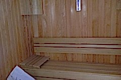 İzmit Sauna 2