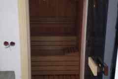 İzmit Sauna 3
