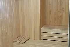 Kartal Sauna