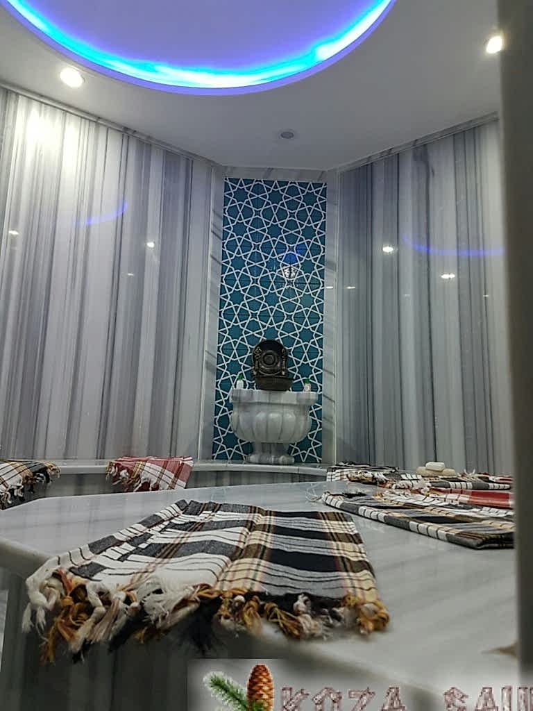 Eral İnşaat Hamam3